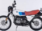 BMW R 80G/S